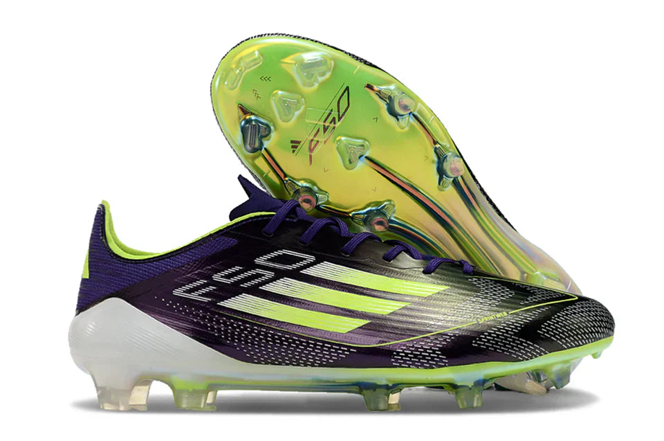 F50 ELITE FG-33