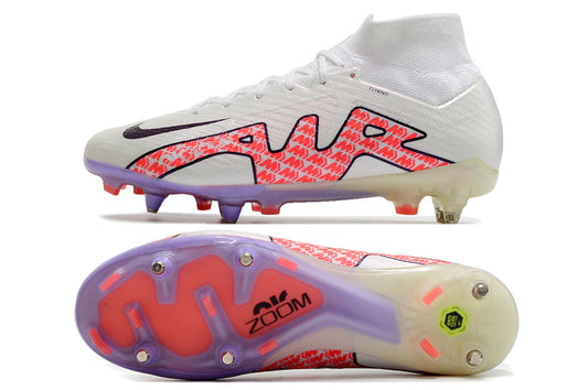MERCURIAL SUPERFLY IX ELITE SG-5
