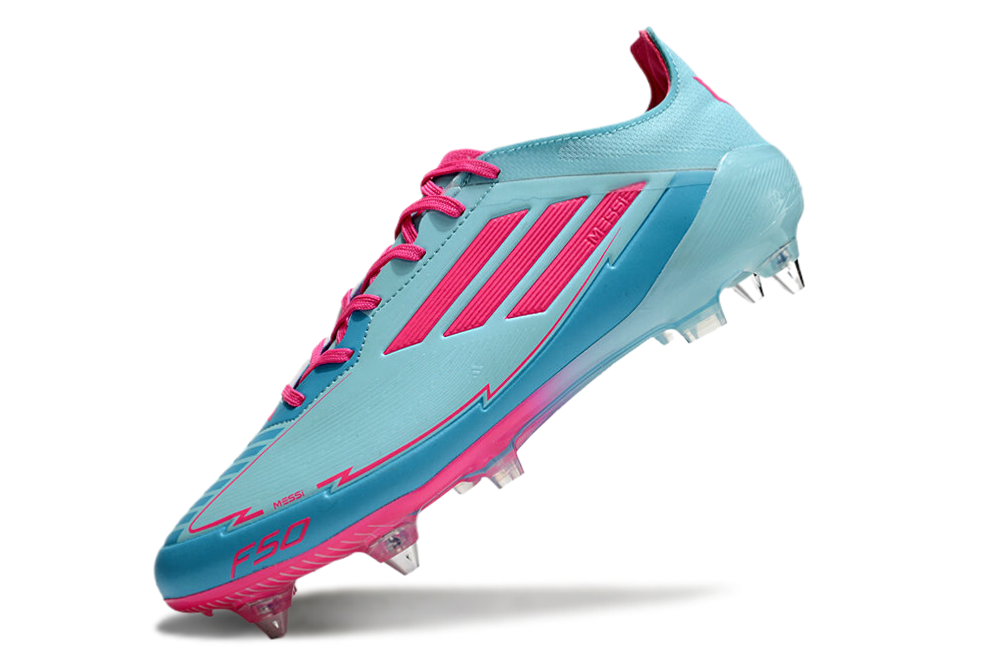F50 ELITE SG-13