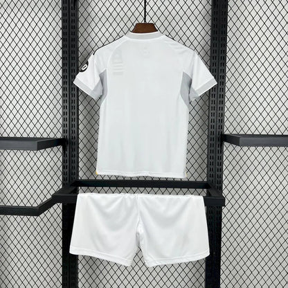 Pack Enfant Real Madrid 2025-26