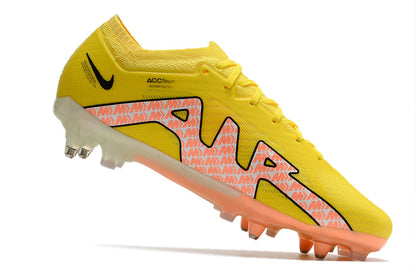 MERCURIAL VAPOR IX ELITE SG-2
