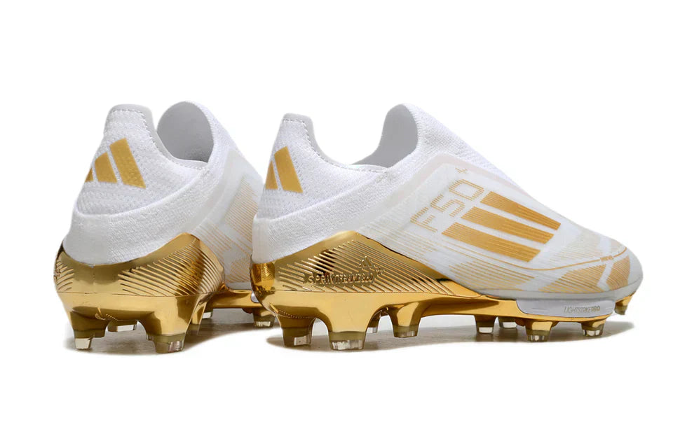 F50+ ELITE FG-13