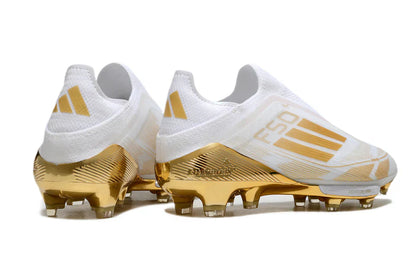F50+ ELITE FG-13