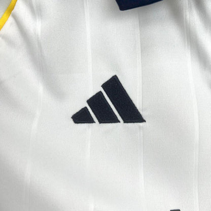 pack enfant al-nassr 2025-26