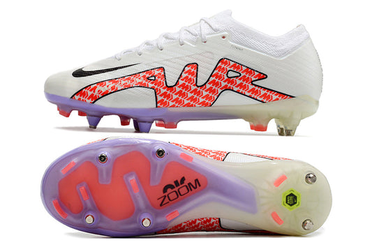 MERCURIAL VAPOR IX ELITE SG-5