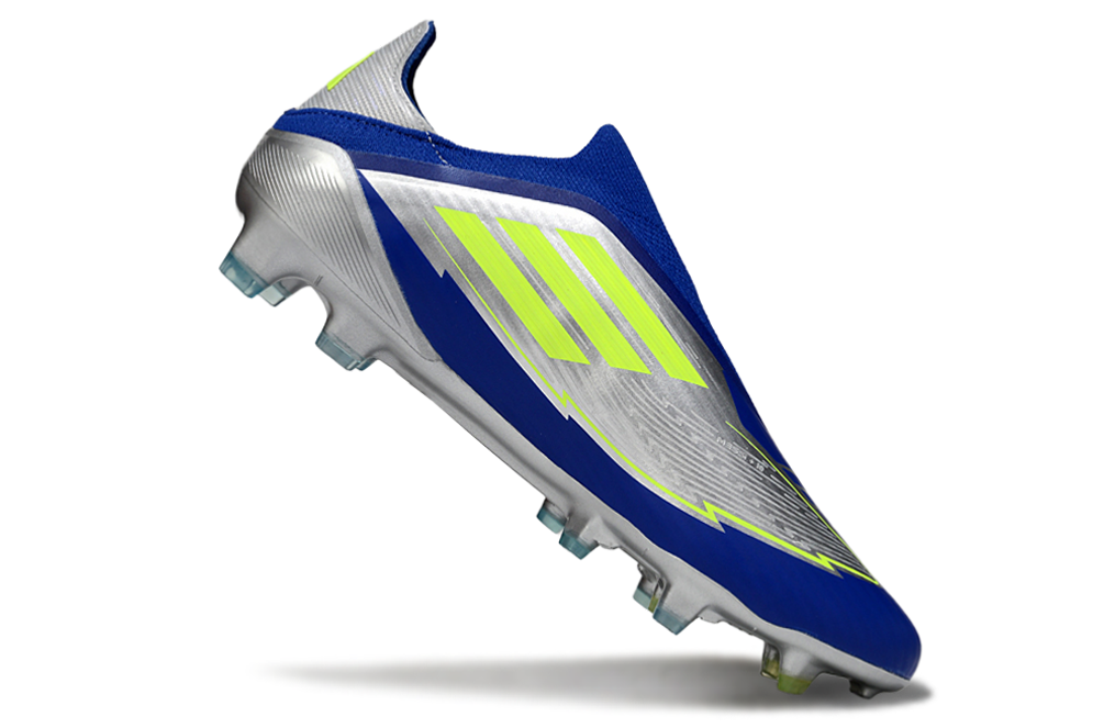 F50 ELITE FG-23