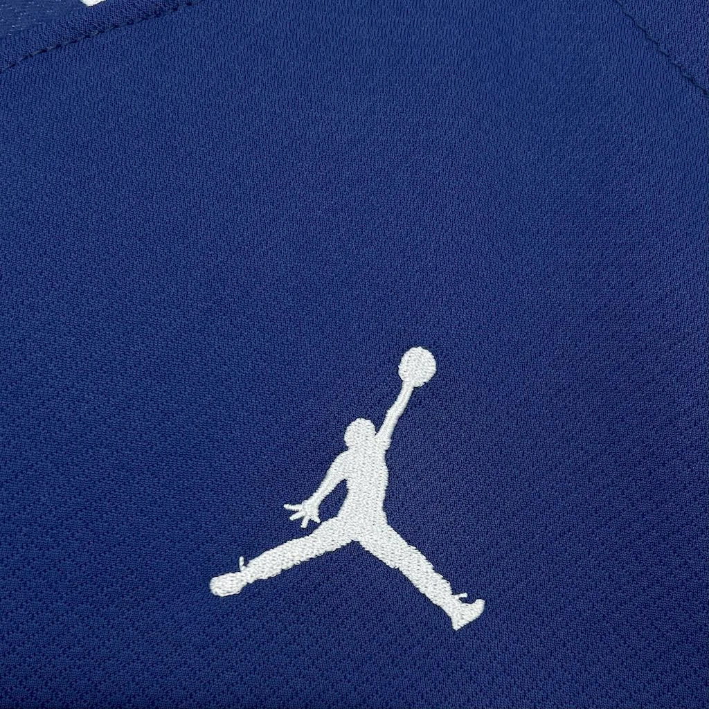 Maillot Fourth Paris (PSG) PSG 24/25