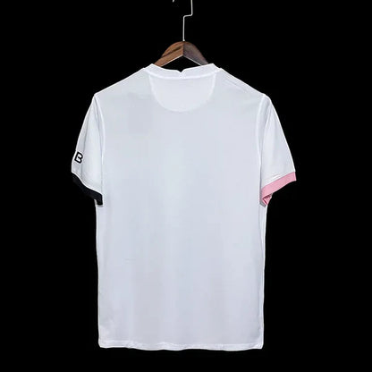 PACK | Maillot Paris Extérieur 21/22 + F50 ELITE SG