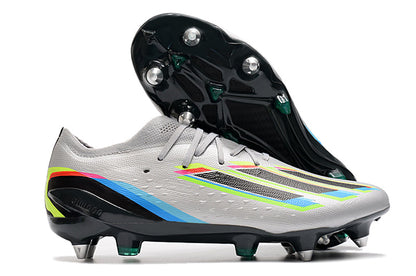 SPEEDPORTAL.1 ELITE SG-7