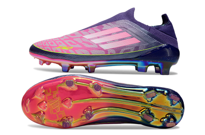 F50 ELITE FG-25