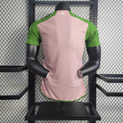 Maillot Japon foot 2023 2024
