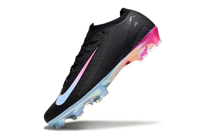 AIR ZOOM MERCURIAL VAPOR IIX ELITE FG-6