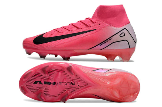 AIR ZOOM MERCURIAL SUPERFLY IIX ELITE FG-18