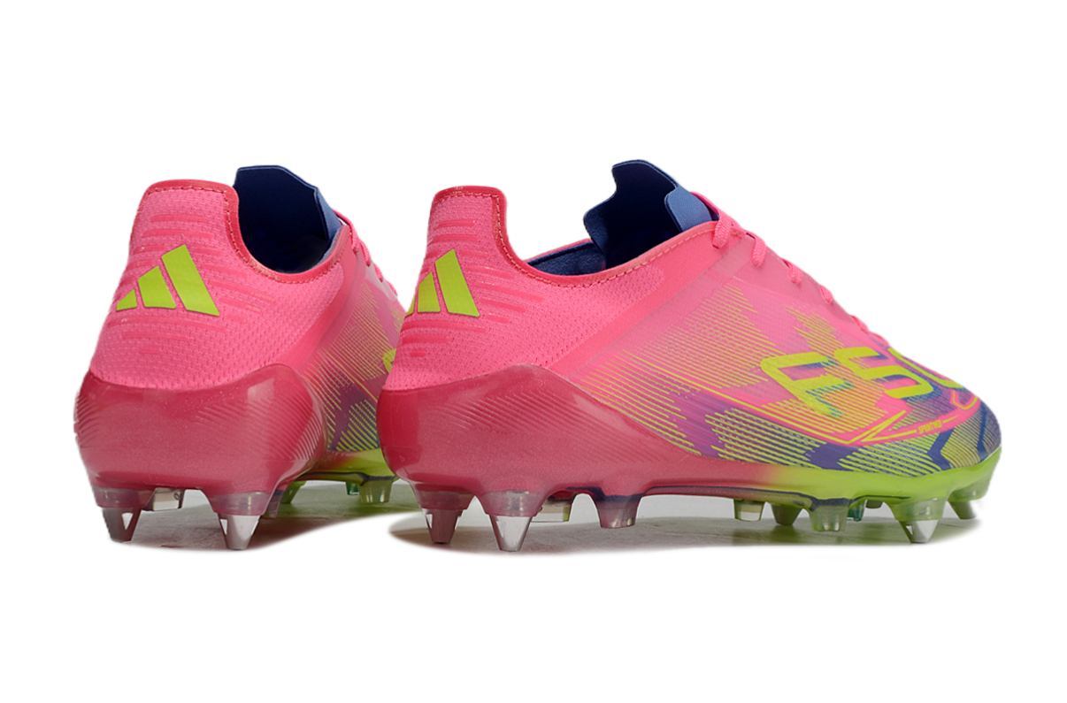 F50 ELITE SG-2