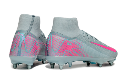 AIR ZOOM MERCURIAL SUPERFLY 16 ELITE SG-5