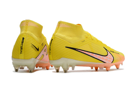 MERCURIAL SUPERFLY IX ELITE SG-2