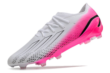 SPEEDPORTAL.1 ELITE FG-9