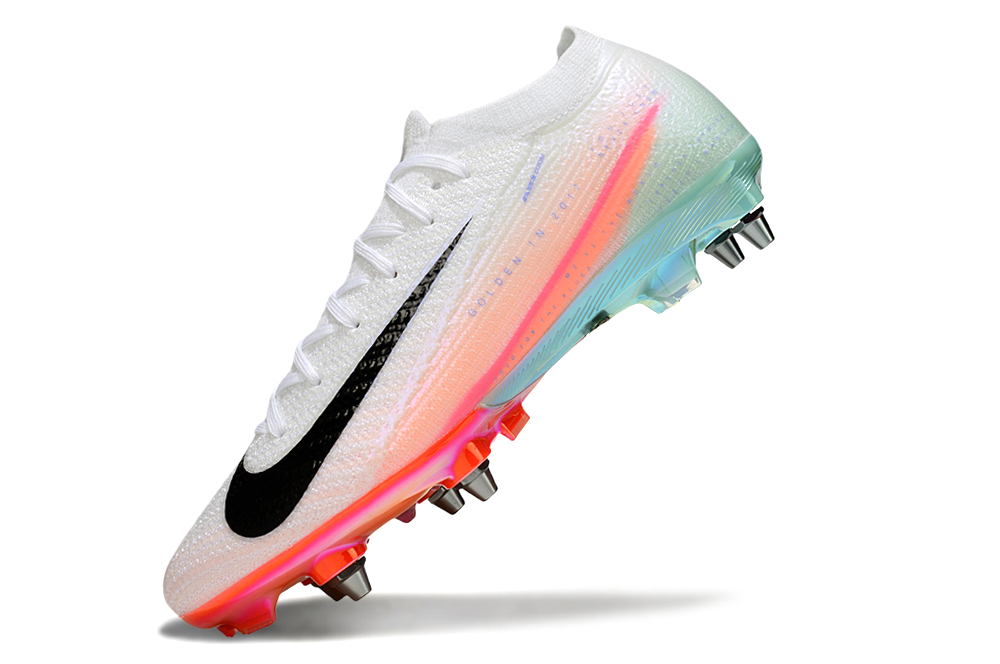 AIR ZOOM MERCURIAL VAPOR 16 ELITE SG-13