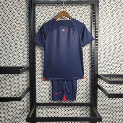 Pack Enfant Paris 2023 2024