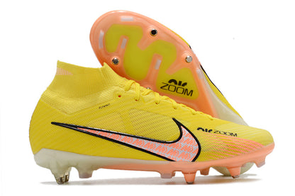 MERCURIAL SUPERFLY IX ELITE SG-2