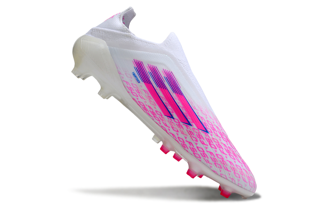F50 ELITE FG-4