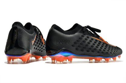 PHANTOM ULTRA VENOM ELITE FG-4