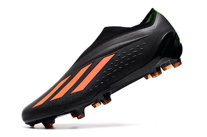 X SPEEDPORTAL+ ELITE FG-3