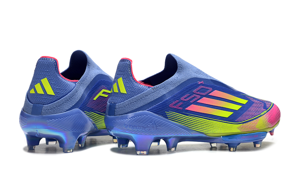 F50+ ELITE FG-7
