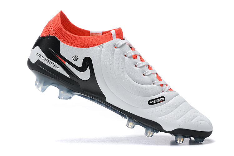 TIEMPO LEGEND 10 ELITE FG-2