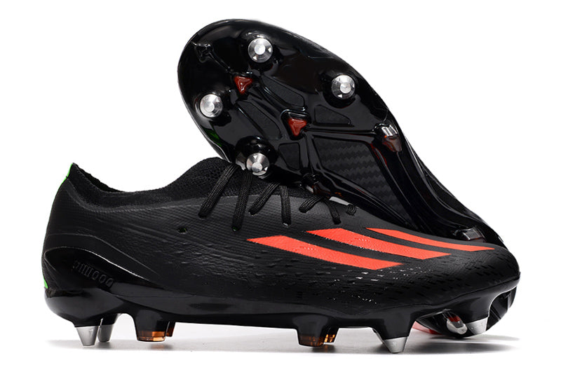 SPEEDPORTAL.1 ELITE SG-8