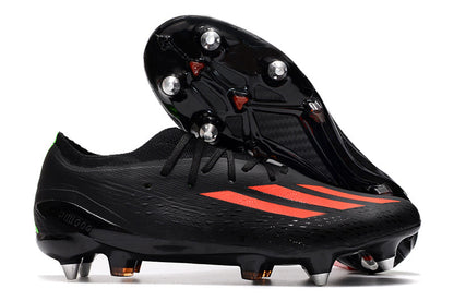 SPEEDPORTAL.1 ELITE SG-8