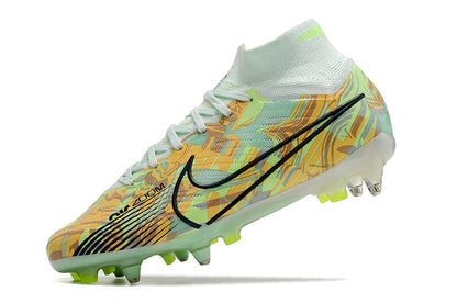 MERCURIAL SUPERFLY IX ELITE SG-8