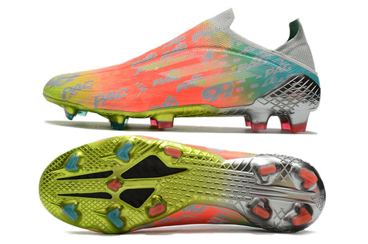 SPEEDFLOW+ ELITE FG-3