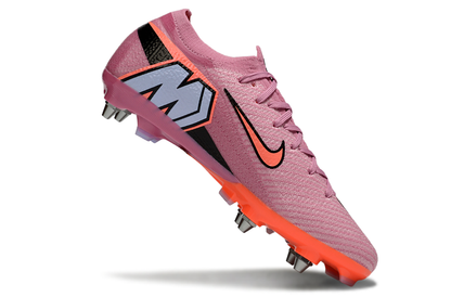 AIR ZOOM MERCURIAL VAPOR 16 ELITE SG-12