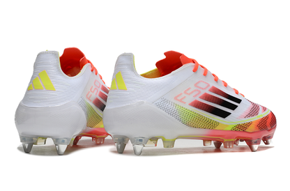 F50 ELITE SG-5