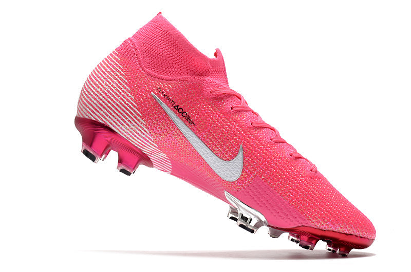 MERCURIAL SUPERFLY VII ELITE