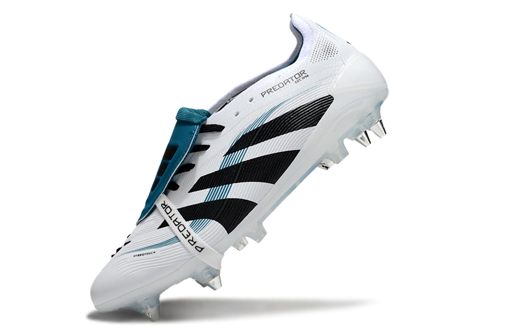 PREDATOR ACCURACY ELITE SG-2