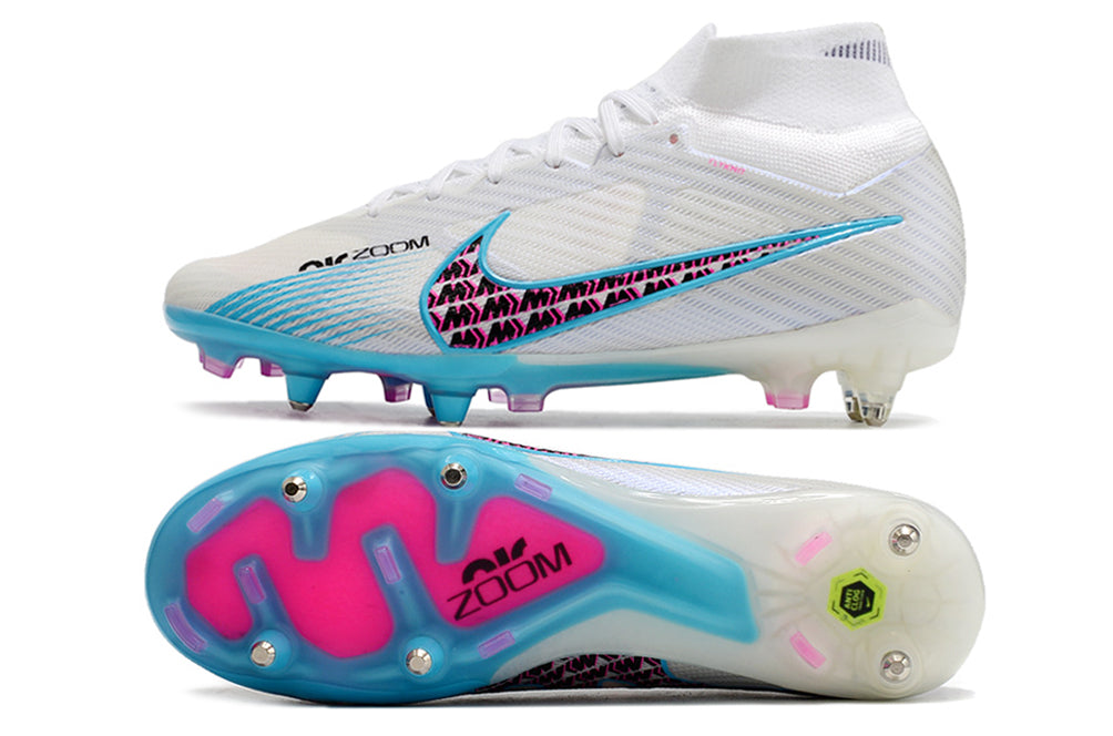 MERCURIAL SUPERFLY IX ELITE SG-10