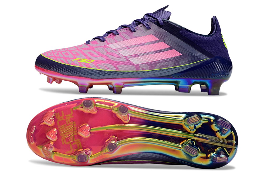 F50 ELITE FG-24