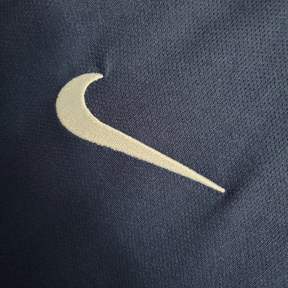 Maillot Paris retro 2017 2018
