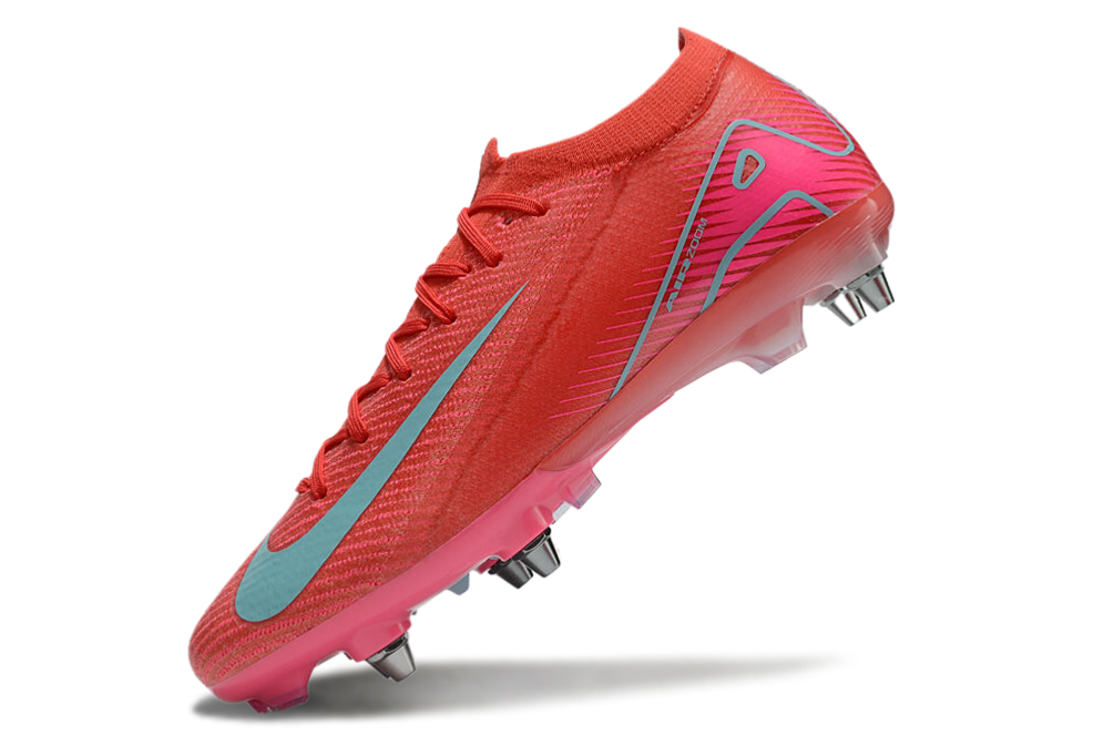 AIR ZOOM MERCURIAL VAPOR 16 ELITE SG-4