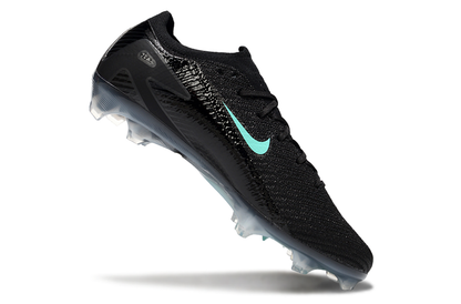 AIR ZOOM MERCURIAL VAPOR IIX ELITE FG-7