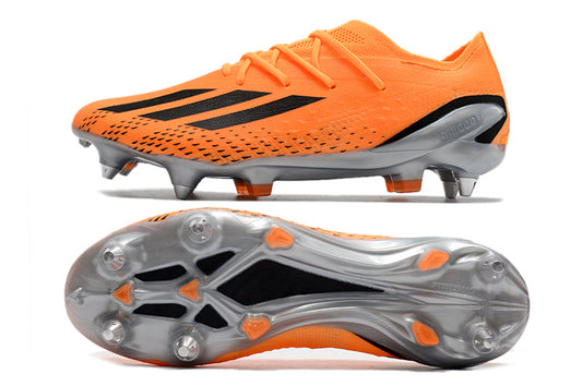 SPEEDPORTAL.1 ELITE SG-4