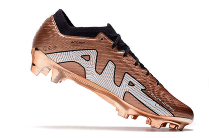 AIR ZOOM MERCURIAL VAPOR IX ELITE-12