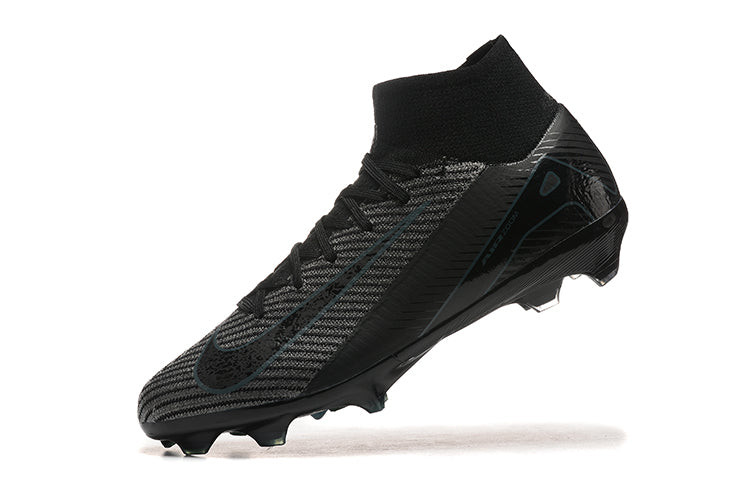 AIR ZOOM MERCURIAL SUPERFLY IIX ELITE FG-5