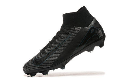 AIR ZOOM MERCURIAL SUPERFLY IIX ELITE FG-5