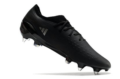 SPEEDPORTAL.1 ELITE SG-12