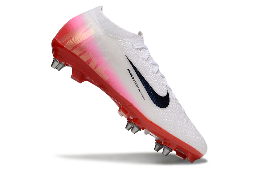 AIR ZOOM MERCURIAL VAPOR 16 ELITE SG-14