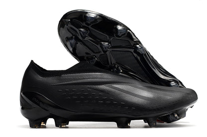 X SPEEDPORTAL+ ELITE FG-8