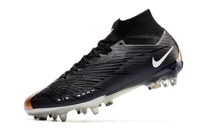 MERCURIAL SUPERFLY IX ELITE SG-7